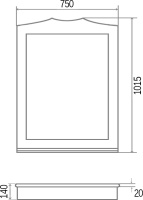 e393358f-b3dd-11eb-91b9-0cc47ae7d2a2000799199_original