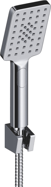 531648ed-f324-11ea-91b7-0cc47ae7d2a2000710162_original