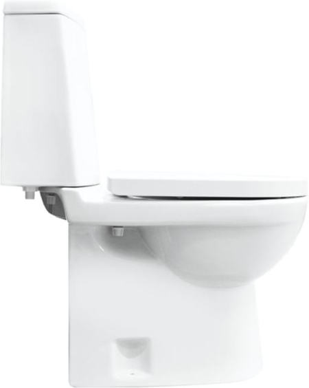 n31_WC.CC-Next-2-DM-WHT.G-S1_c3