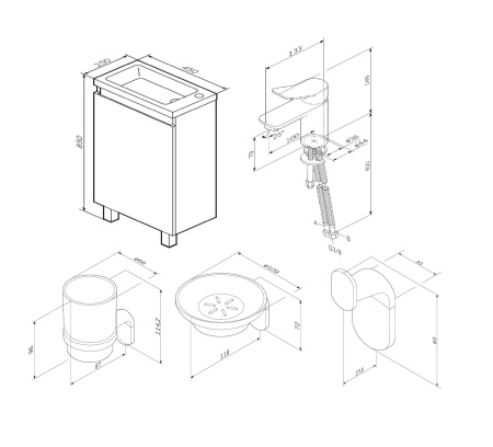 d4c61a88d87e68ae3daf3a1cfd7ca7ea