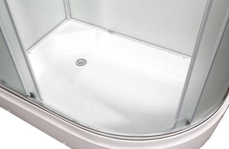 c529c68c-fc96-11ec-afd4-a8a1593fb1ca000848588_original