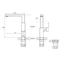c5106a43-de32-11e4-829a-e82aea093a52000704663_original