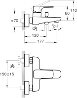 b685b483-80cf-11eb-91b7-0cc47ae7d2a2000725833_original