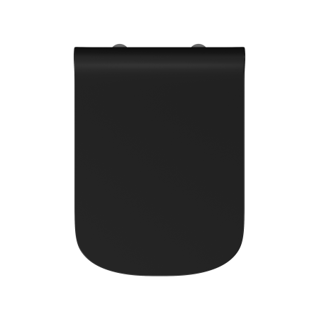 dd18ee7cec10eec2f68eba72e3fd9dc4