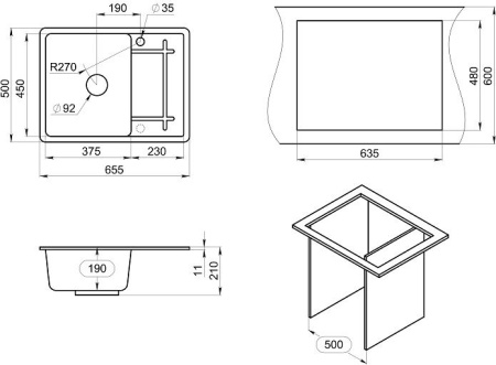 122_6501, ГРАФИТ_tdnvl_c3