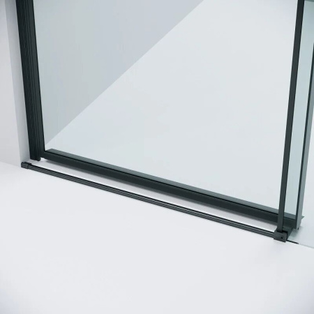 11788510-1178851_4.1728041464.2400x2400