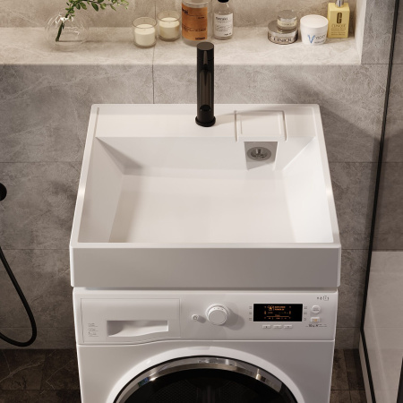 9188853d9eeb694b4f90a478406dc7e2