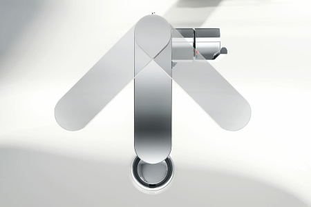 031d1733-2793-11ec-91ba-0cc47ae7d2a2000797050_original