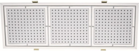 1_AD139-38CCR_vdp_c1