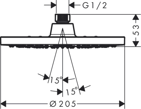 d082e9ba-a80e-11eb-91b9-0cc47ae7d2a2000749128_original