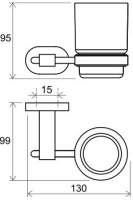 c5106a51-de32-11e4-829a-e82aea093a52000720757_original