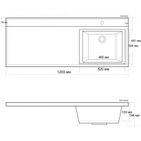 rakovina-belbagno-bb1200-480-lv-mr-r-1-1500x1500