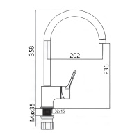 EA31RZZ163_359_2