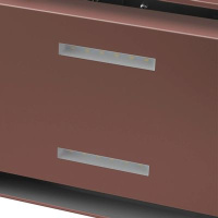 4_Bath Plus 402 медный