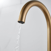 ewazr1r2zy6xelhm0h7nlbivbho44zqz