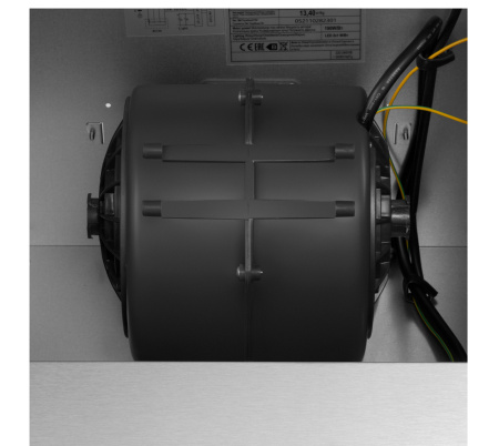 Maunfeld_Mersey_60_Black_10_