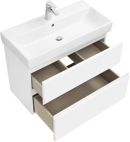 ROCA_OLETA_80_BELAYA_MATOVAYA_P000079077_11