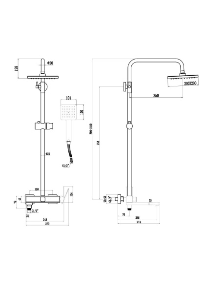 eypsrqa96a1fs59unlfgsah22y5vzkrp