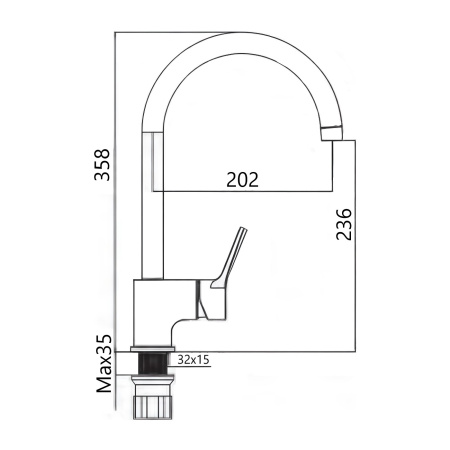 EA31RZZ163_359_2