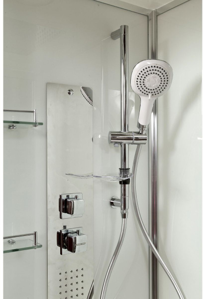 a9f976d4-f264-11ec-afd4-a8a1593fb1ca000846582_original