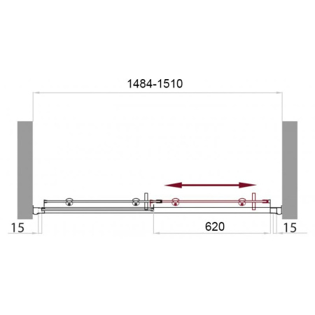 38908685-8623-11eb-91b7-0cc47ae7d2a2000736250_original