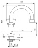 5f9fcbac-aad8-11e6-93f7-901b0e8b0f53000622632_original
