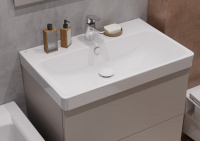 aquaton-1A286801UN4A0-set-nabori-kapuchino-47863-interior-_1_