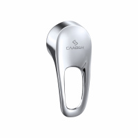 handle-b-series_800x800_5a4