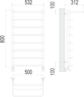 c11596ad-1bf5-11ed-afd4-a8a1593fb1ca000853099_original