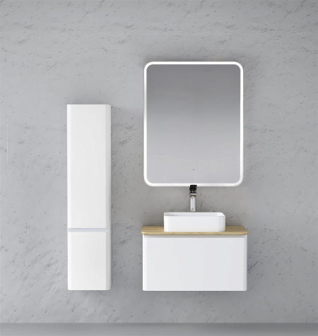 8f5zo7v4wxlubwxsg5j6ouri5r7jnss4