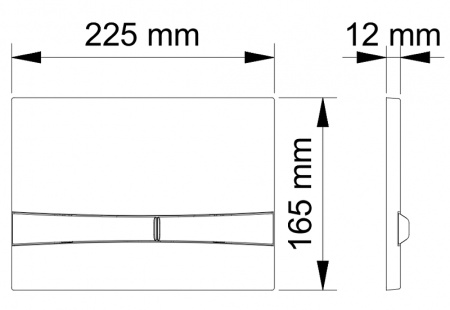 18c90f5b-265b-11ed-afd4-a8a1593fb1ca000854080_original