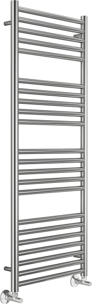 610ec80a-0c05-11ed-afd4-a8a1593fb1ca000850332_original