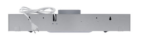 Maunfeld_MPA_60_Inox_11_