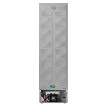 MAUNFELD-MFF180W_06_-95