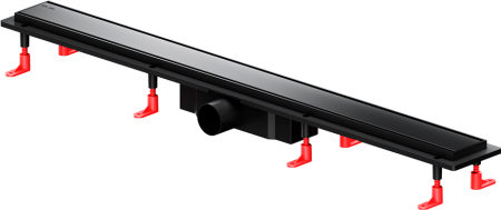 W02SC-U11-090-04BM_21_23