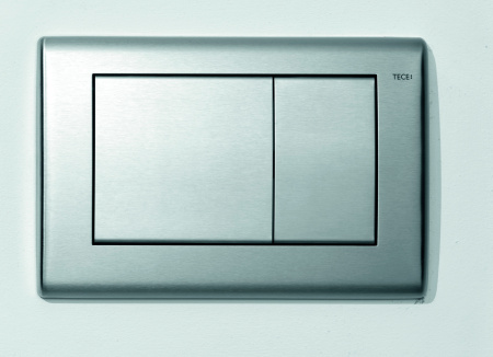 529630fc-98f0-11e9-91aa-0cc47ae7d2a2000696706_original