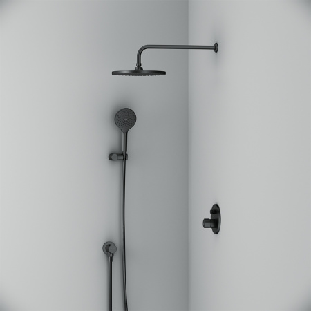 b7b1df9a130a3632204a9a79fdbd2162