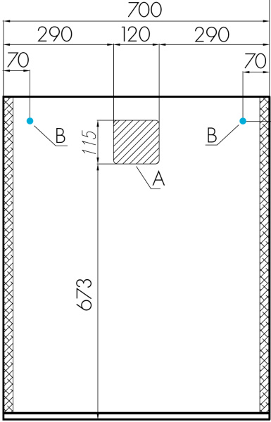 f89a0b54-a485-11ea-91b7-0cc47ae7d2a2000704131_original