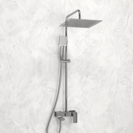 n26_A177.118.141.087.CH_c0