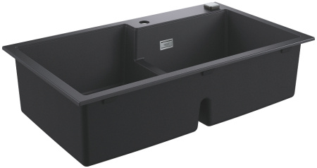 ebdf79e9-6e99-11eb-91b7-0cc47ae7d2a2000722773_original