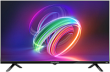 Телевизор Maunfeld MLT32HSX02, 32", HD, Dolby Digital, Яндекс TV