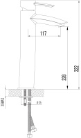 3c2a23bf-91ff-11eb-91b7-0cc47ae7d2a2000826926_original