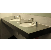 раковина jacob delafon odeon e1357-prevew