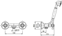 26_EPC01502_3dp_c1