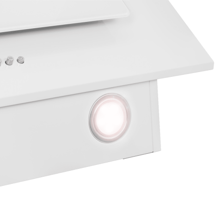 Maunfeld-Tower-60-White_07_-95