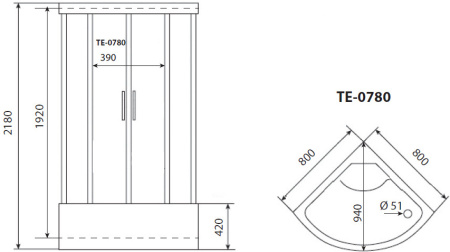 7330f745-8518-11ea-91b7-0cc47ae7d2a2000701773_original