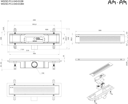 W02SC-P11-040-01BM_3_12