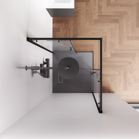 W94G-403-8080-BТ1К_10_1