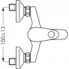 cmesitel-dlya-vanny-dusha-vidima-orion-ba004aa-2-1500x1500