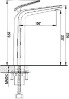 137_R3911_sanru_c999